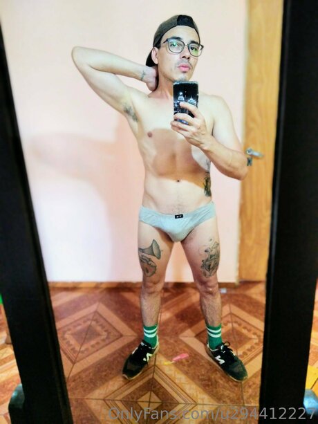 Lleans pornstar nice photos