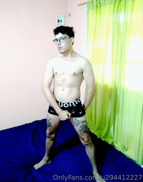 Lleans hot pornstar galleries