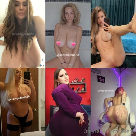 Velery pornographic actress galleries