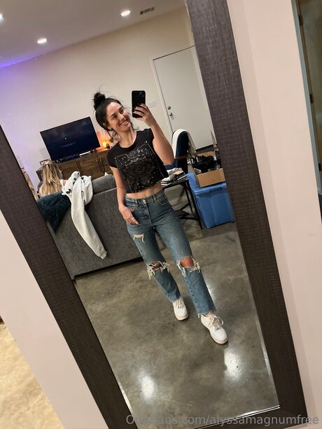 milf blowjob onlyfans hot sexy photos