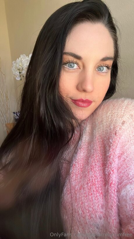 creamy onlyfans sexy nude photo