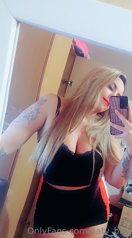 Naty Bby pornstar best pictures