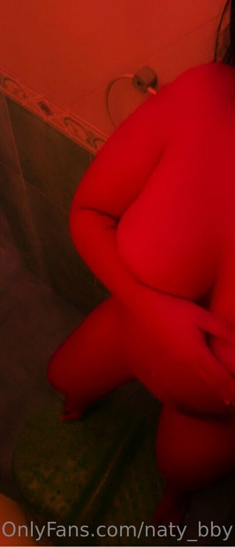 Naty Bby model best gallery