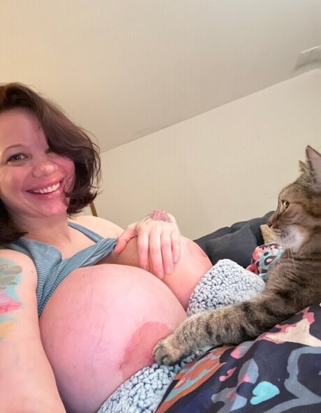 Brittany Elizabeth Welsh star high quality pictures