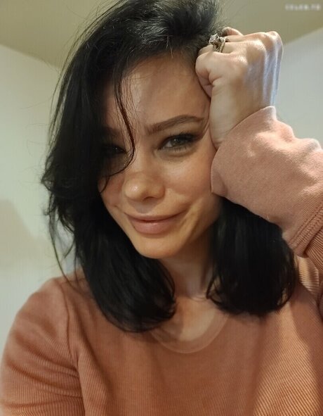 skinny onlyfans porno image