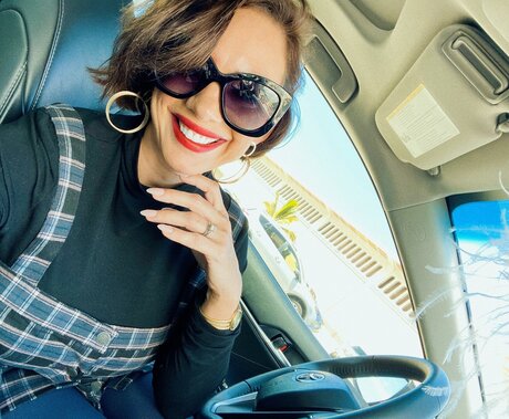 Brittany Elizabeth Welsh top actress photos