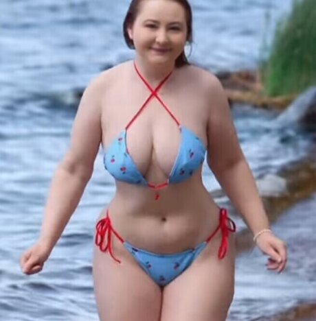 bunny free onlyfans sexy naked archive