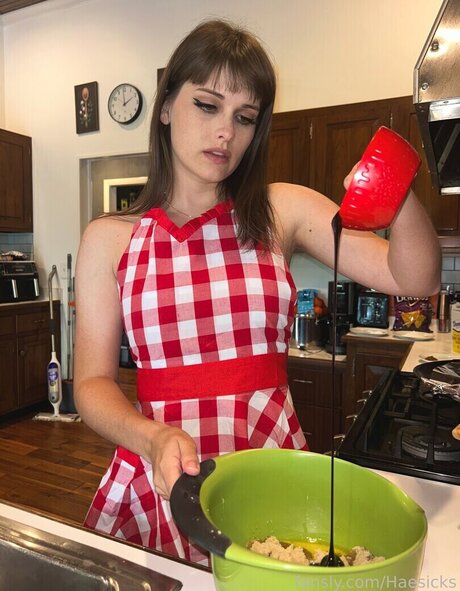 18 teen onlyfans sexy nudes pic