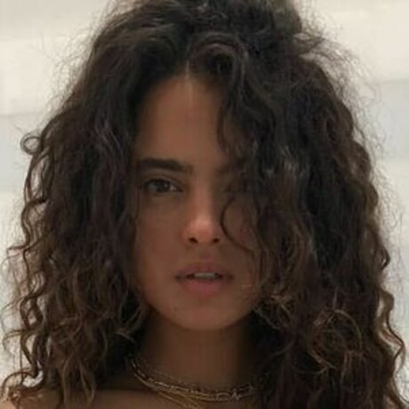 anal gape onlyfans nudes photo