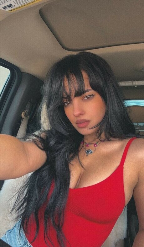 fat black onlyfans hot naked galleries