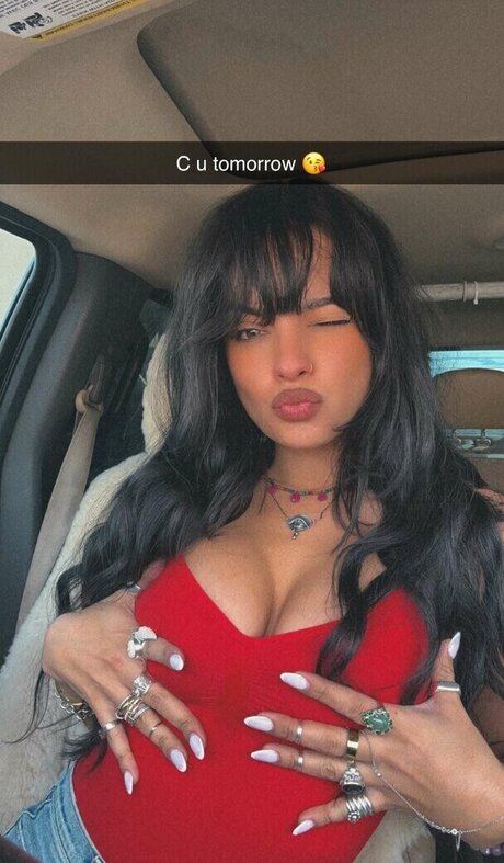 Nina Drama pornstar free photos