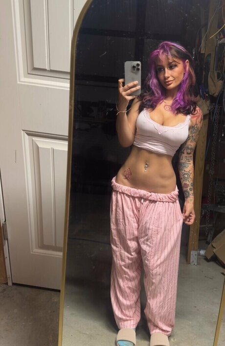 Lauren Hunt top pornstar photo