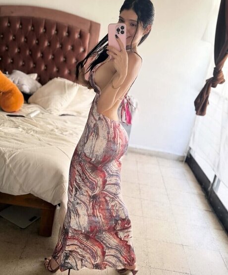 Bety Gaxiola art actress gallery