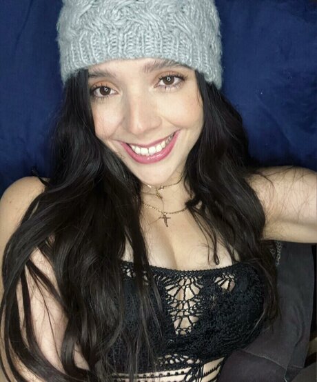 Bety Gaxiola star pornographic archive