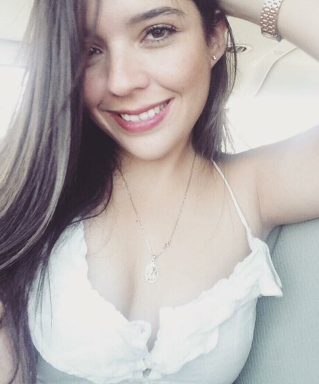 Bety Gaxiola sex actress picture