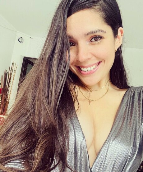 clit onlyfans nice gallery