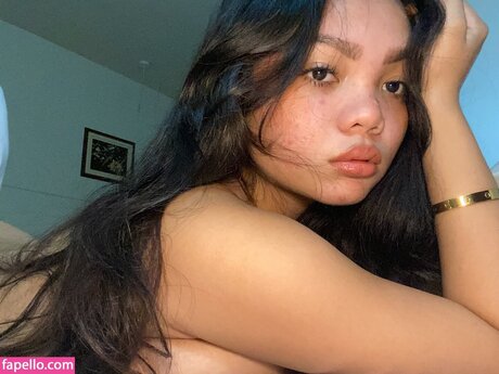 _arimae__ pornstar art photo