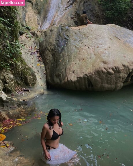 _arimae__ pornographic star pictures