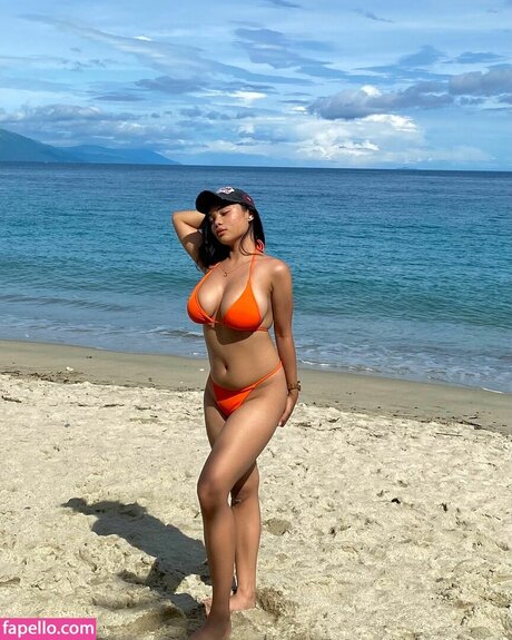 _arimae__ best star pics