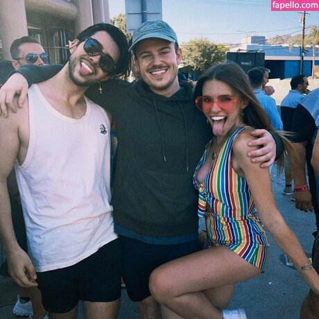 female masturbation onlyfans beautiful nude images