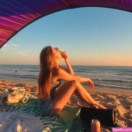 bbc ebony onlyfans nudes pictures