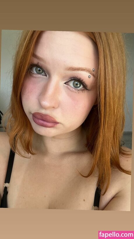 i dina hui erotic actress img