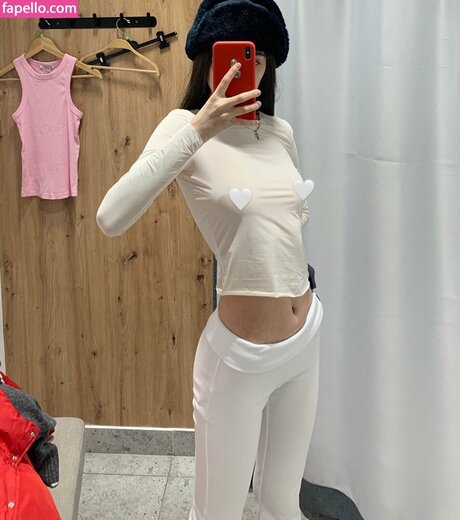 nesegodnyai hd model picture