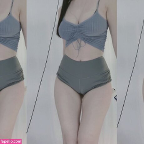 seosils2 model top gallery