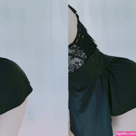 seosils2 pornstar art img