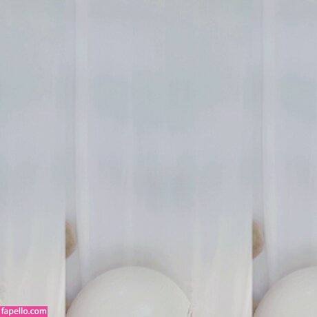 seosils2 best star galleries