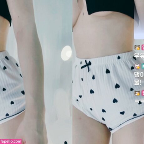 seosils2 pornstar free photo