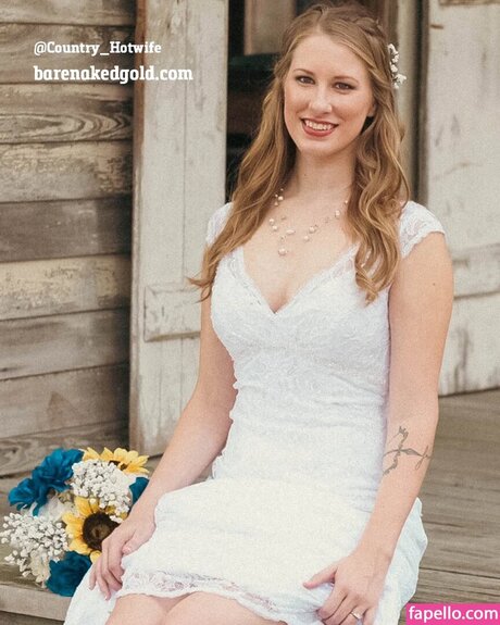 Country Hotwife pornstar xxx archive