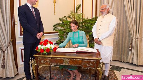 Alice Middleton porn actress images