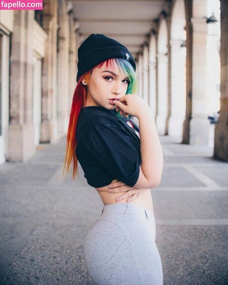 mimoningyo pornstar perfect pic