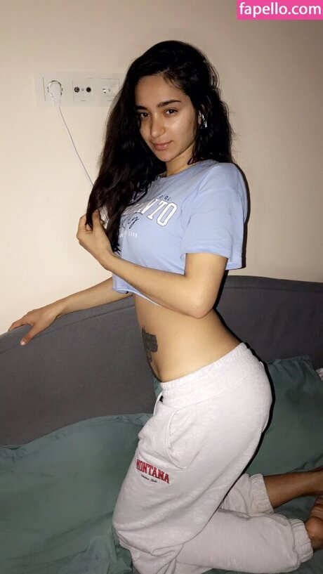 Saya Karim pornstar free gallery