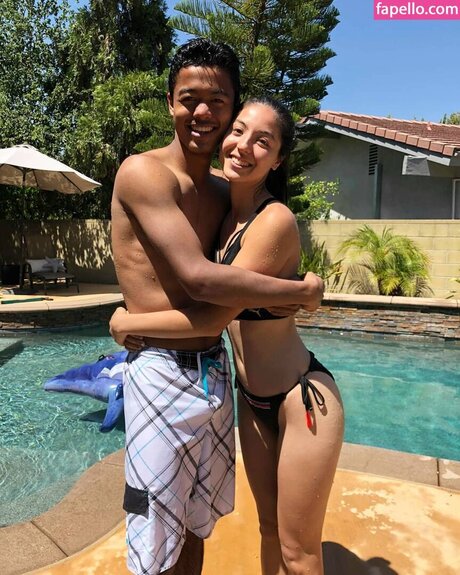 Elf queeen sexy star pic