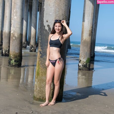 double penetration onlyfans hot images