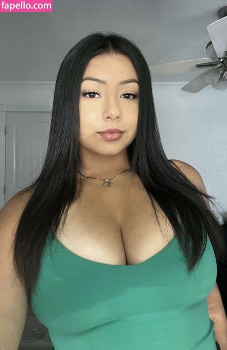 garicaaa vansss art star picture