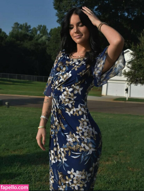 Chelll bro xxx pornstar images