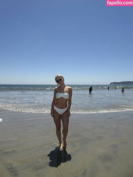 AlexiaGaza free pornstar gallery