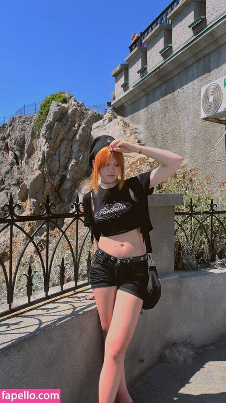 Ktoto666 model beautiful images