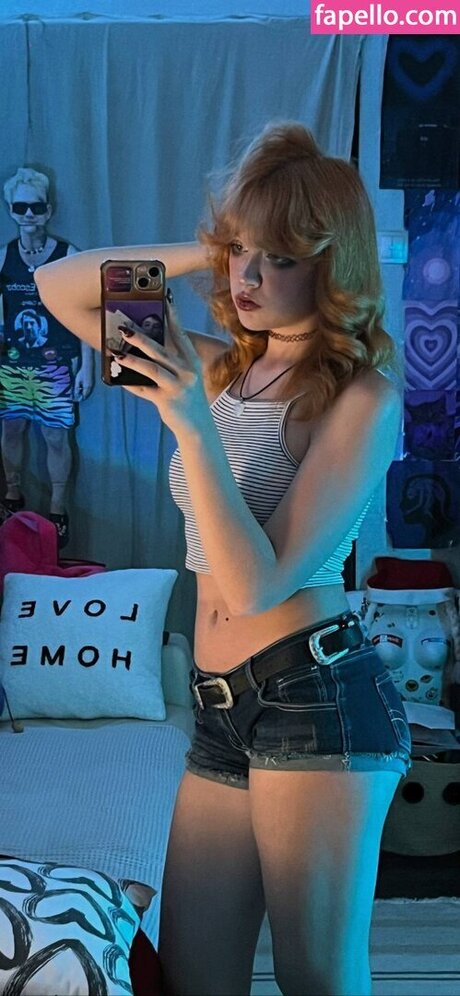 Ktoto666 star porn pic