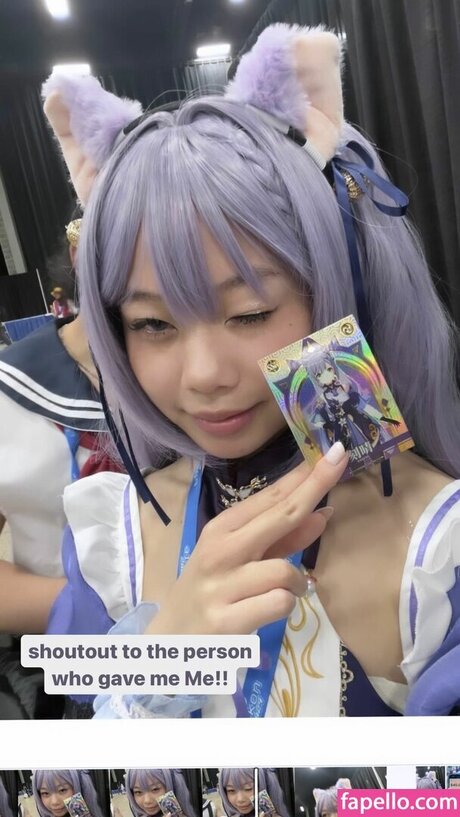 iloveukitty_ nudes model archive