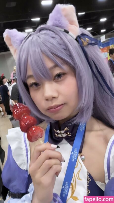 iloveukitty_ top actress img