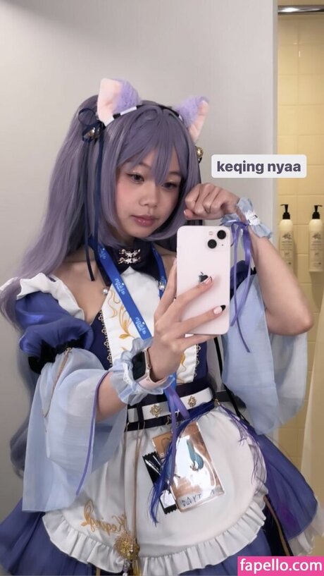 iloveukitty_ exclusive model pics