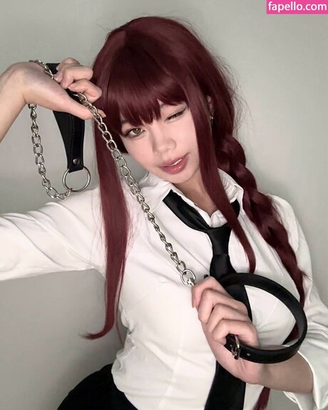 iloveukitty_ perfect model picture