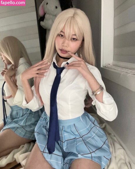 iloveukitty_ Profile pic