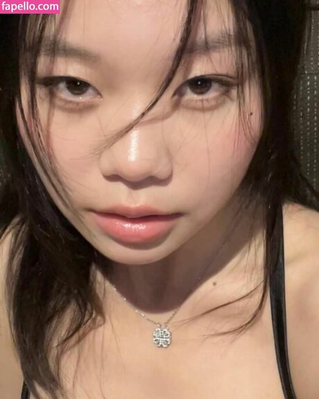 iloveukitty_ star hot pics