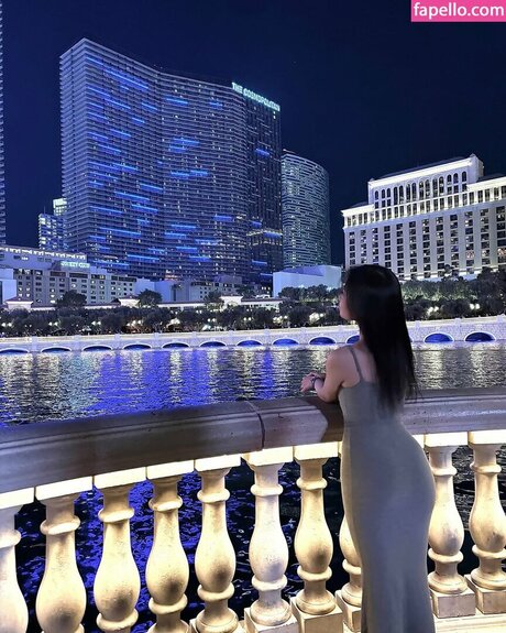 iloveukitty_ best actress pics