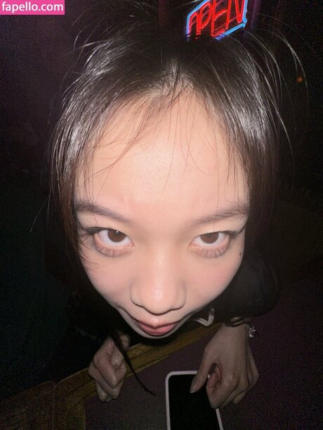 iloveukitty_ best actress photo